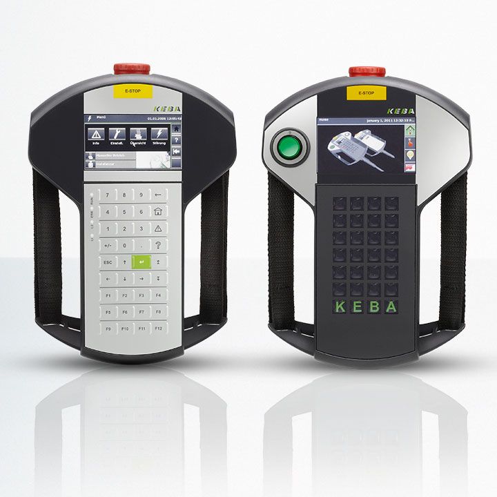 KeTop T20