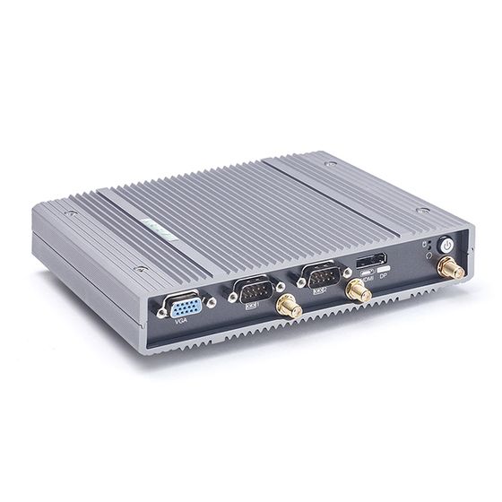 M20 charging management controller