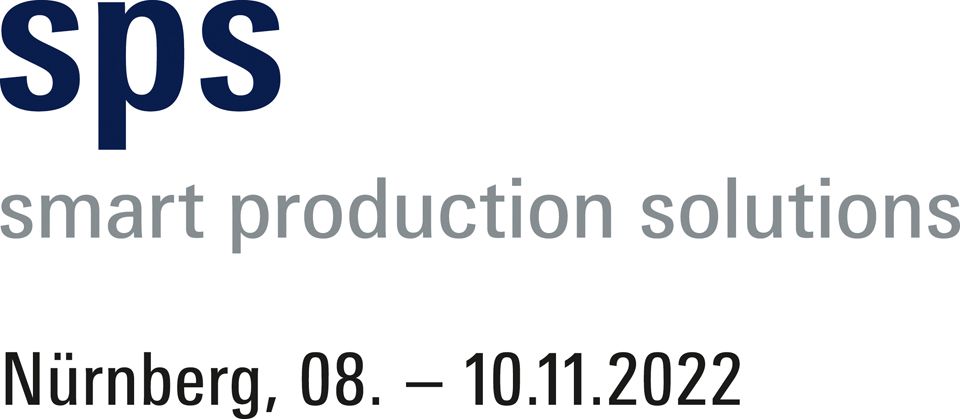 SPS Logo