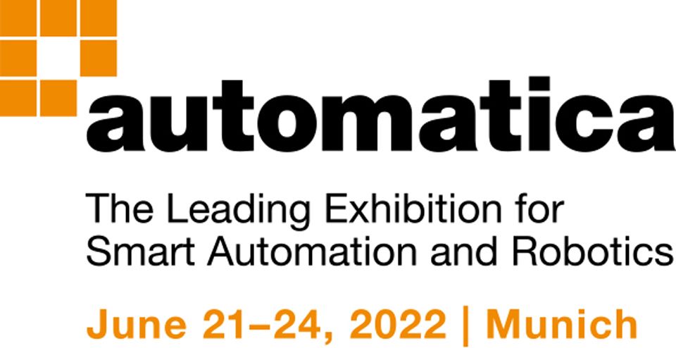 automatica-Logo