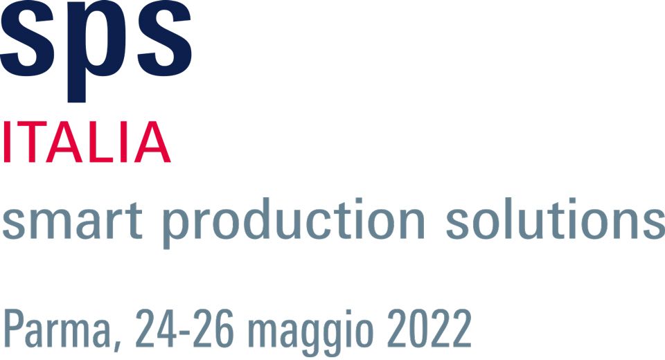 SPS Logo