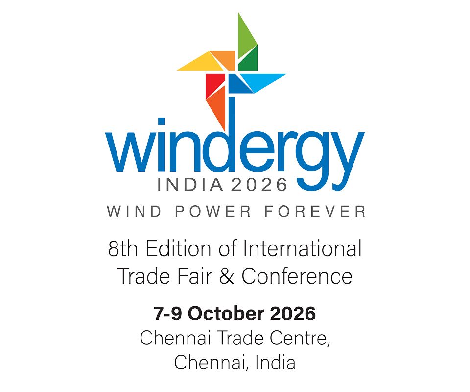 Windergy Logo