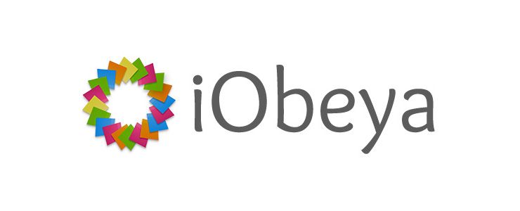 iObeya Raises $17 Million to Revolutionize Visual Management and Expand ...