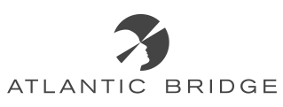 Atlantic Bridge is Hiring for Two New Roles | Atlantic Bridge