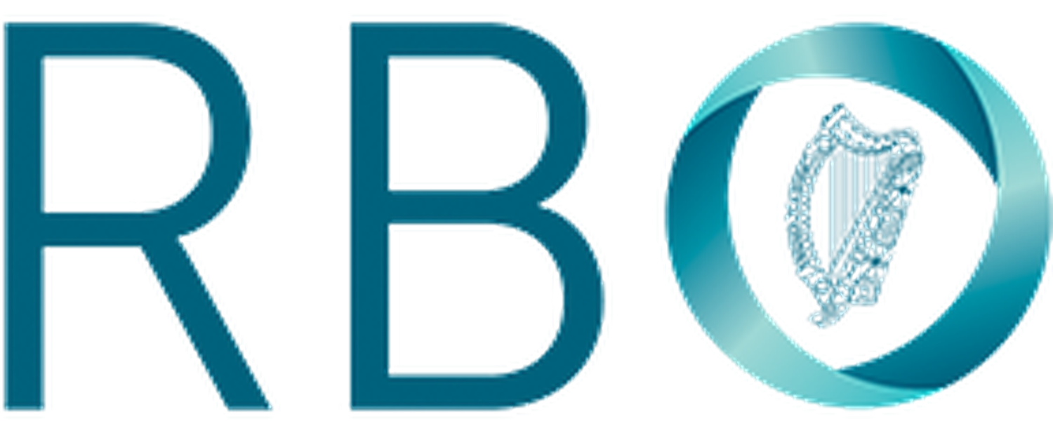 Company Requirements for the Central Register of Beneficial Ownership (RBO)
