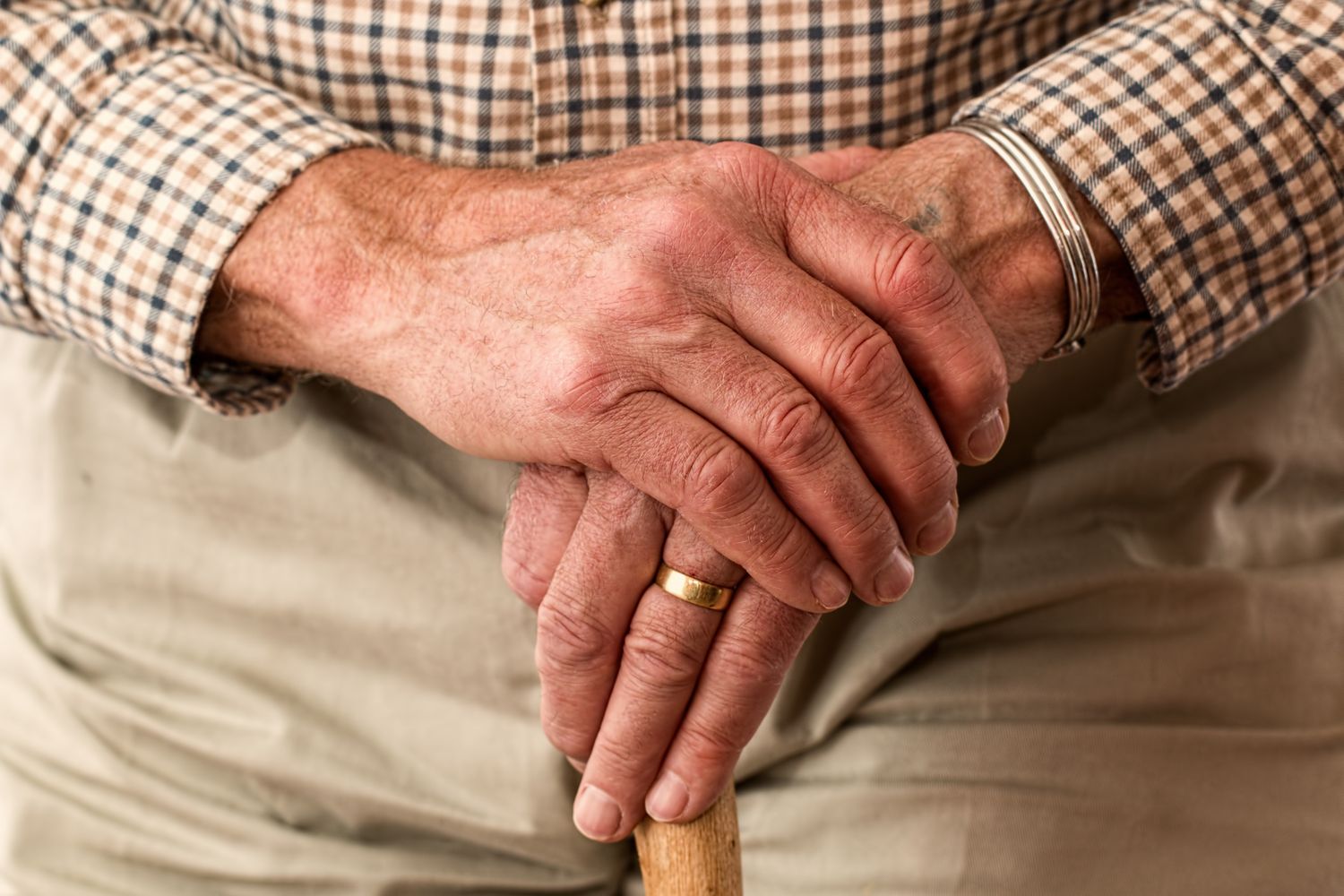 Invalidity Pension