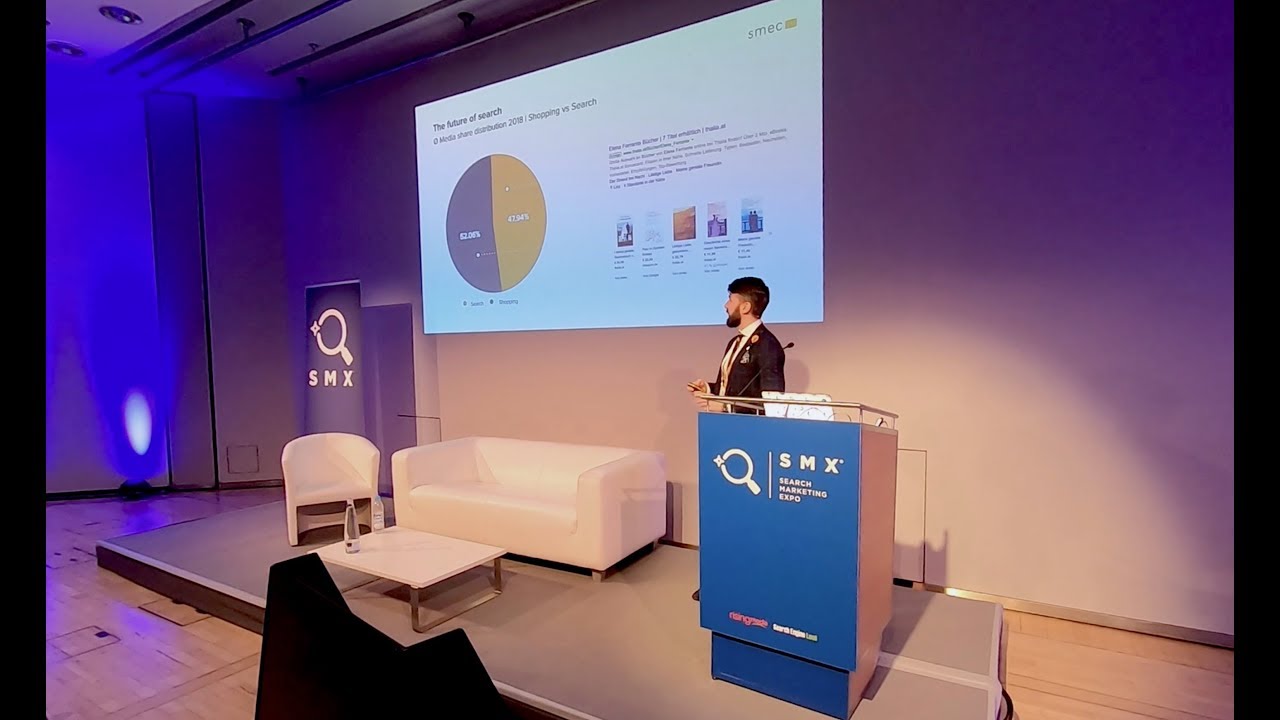 PPC Automation insight illustration