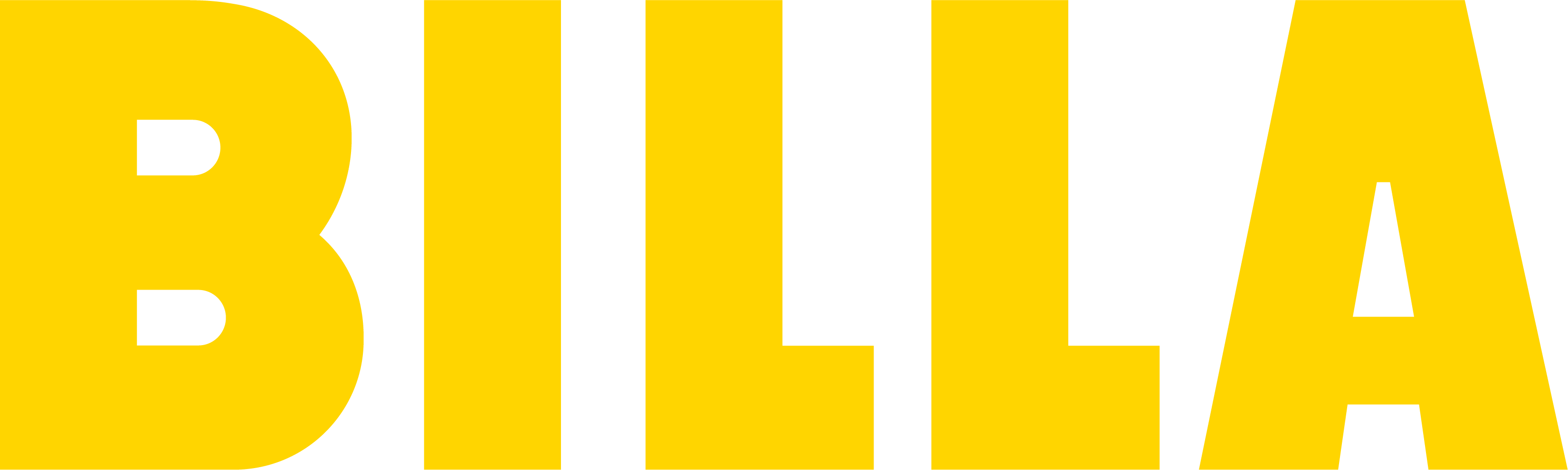 reviewer company logo