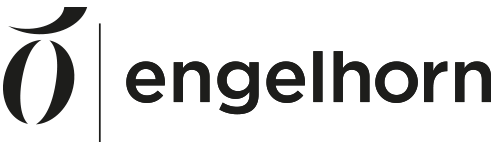 reviewer company logo