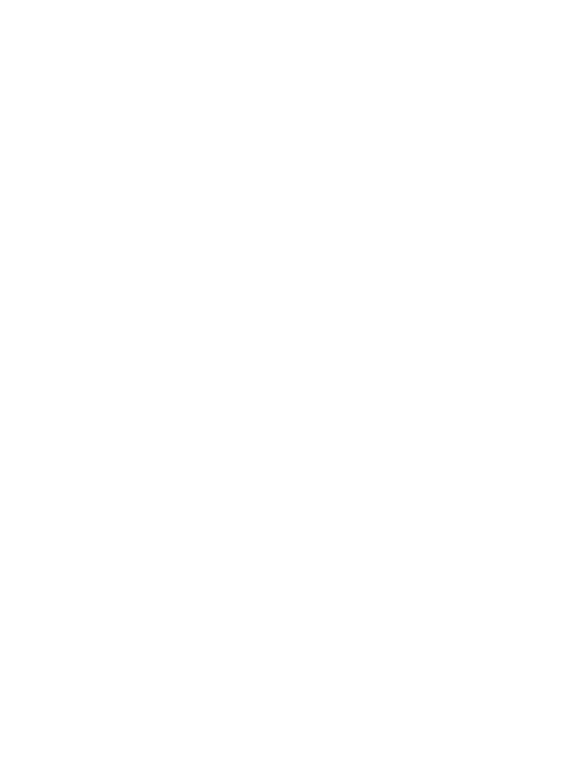 Logo of Miami Heat