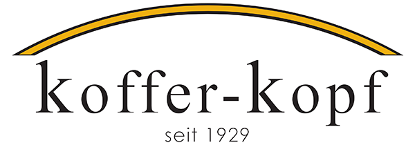 reviewer company logo