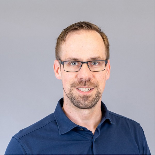 Jochen Stoephasius photo