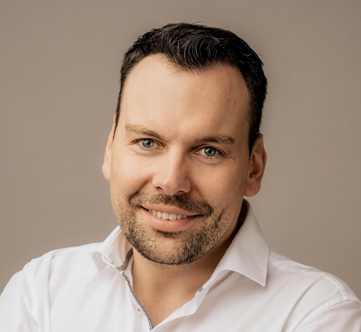 Peter Wisniewski photo