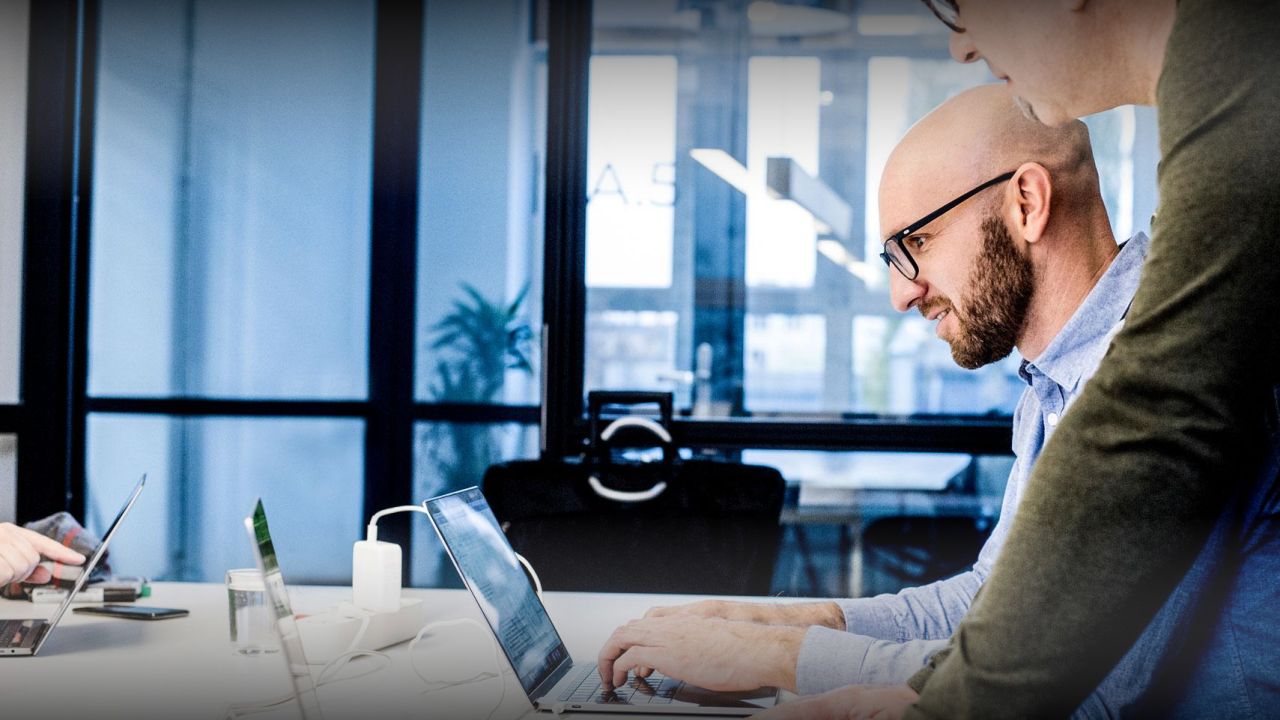 SEO Agentur für best it