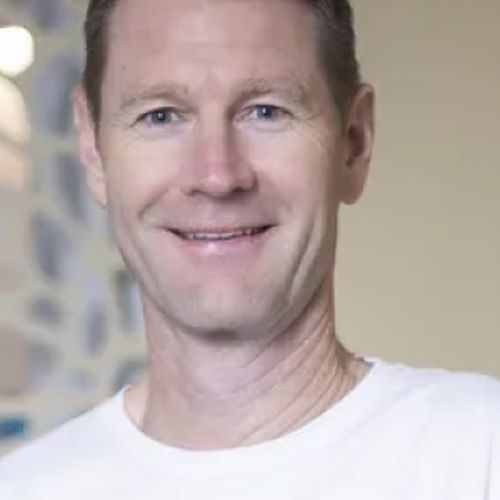 Jürgen Kaindl, Co-Founder & Marketing | 1OF1 Austrian Bikes