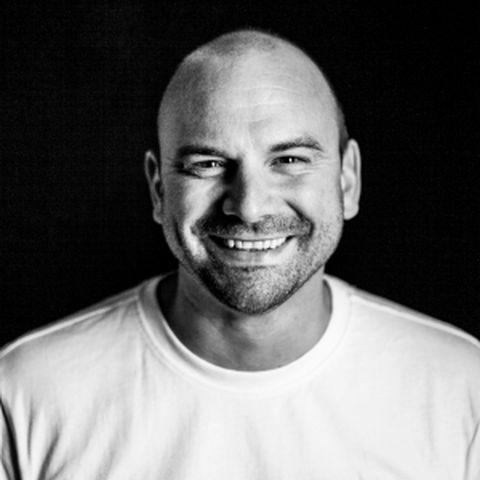 DI Wolfgang Spitz, Geschäftsführer POINTED. Digital Services GmbH