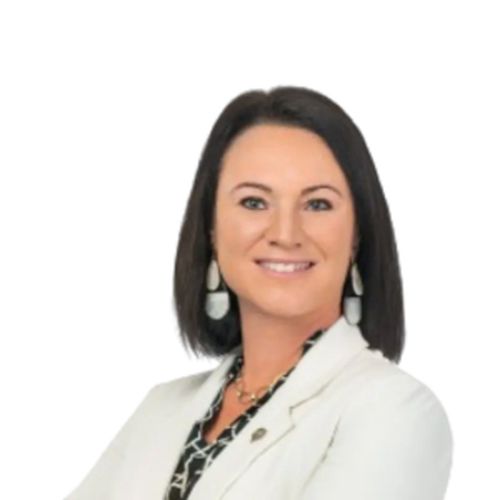 Margot Clement, Broker/Owner RE/MAX For All