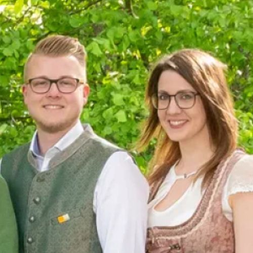 Jennifer & Marcel Wondraczek, eventmühle gmbh