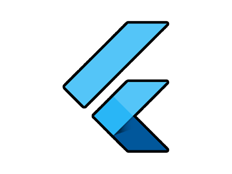 Flutter