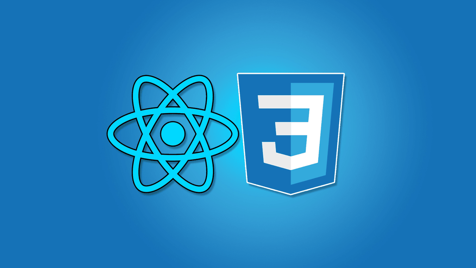 React анимации. React CSS. JAVASCRIPT обои. Float CSS. Обои на рабочий стол html CSS.