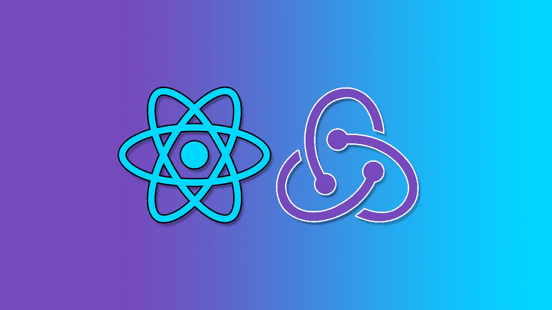 React & Redux - An Introduction