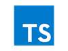 TypeScript