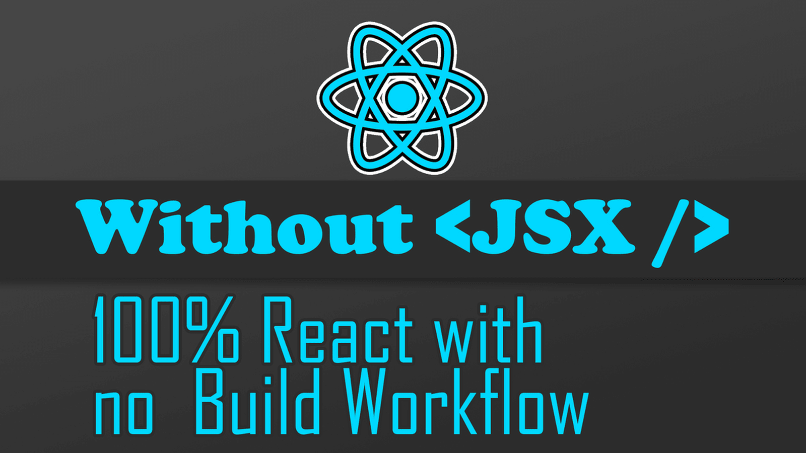 React jsx. JSX React. Js React JSX. React Flow. Jsonplaceholder React JSX.