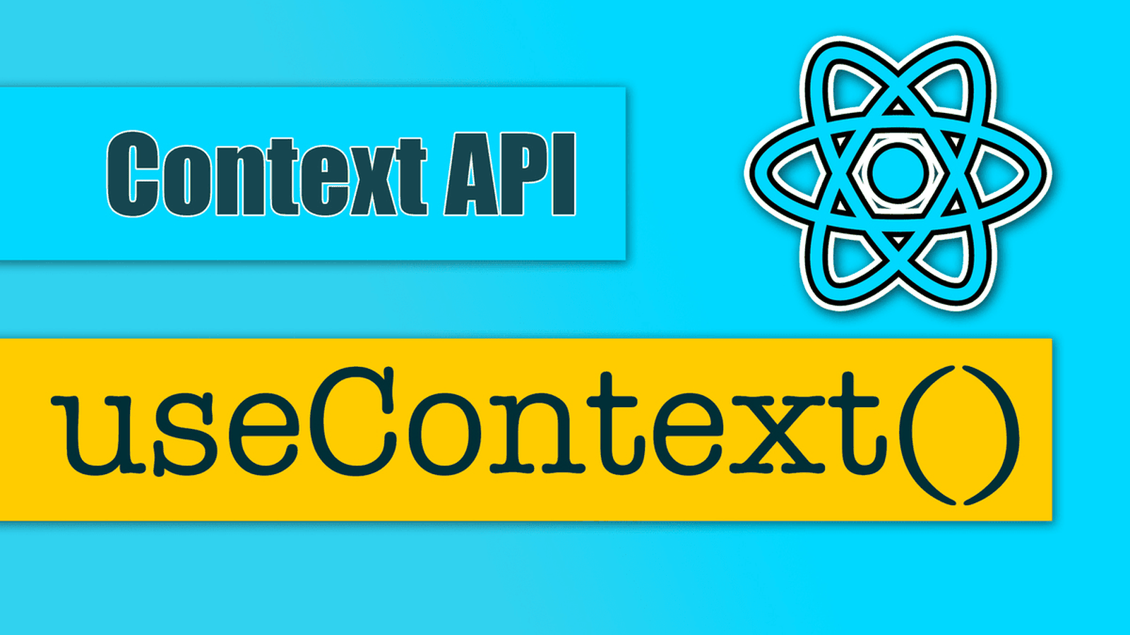 React USECONTEXT. USECONTEXT React js. USECONTEXT И Props. Usereducer in React.