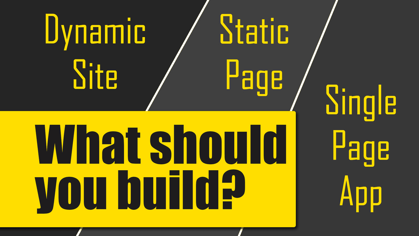 Static pages. Dynamic website vs static website. modulefederationplugin vs single-spa. v&#039;s status. v status.