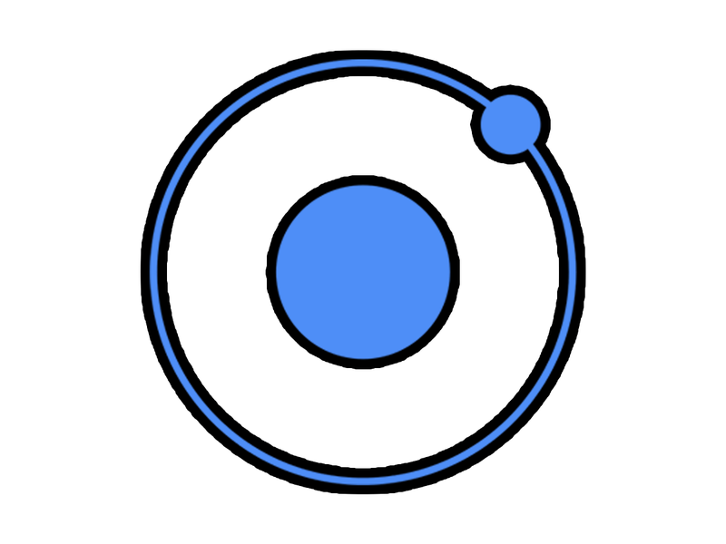 Ionic