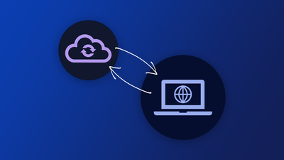 Using NextJS With Wordpress Headless CMS