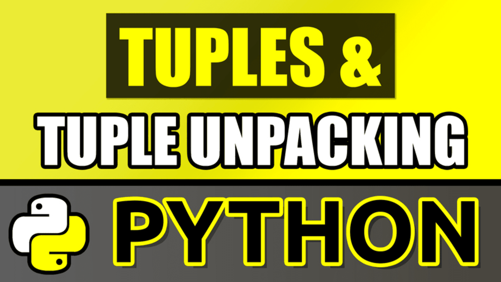 Tuples returned. Unpacking Python. List tuple Python. Tuple Python. Lists vs tuples.