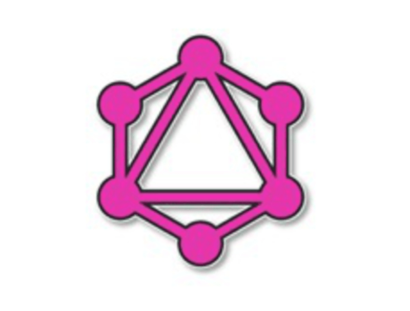 GraphQL - a great alternative to REST APIs