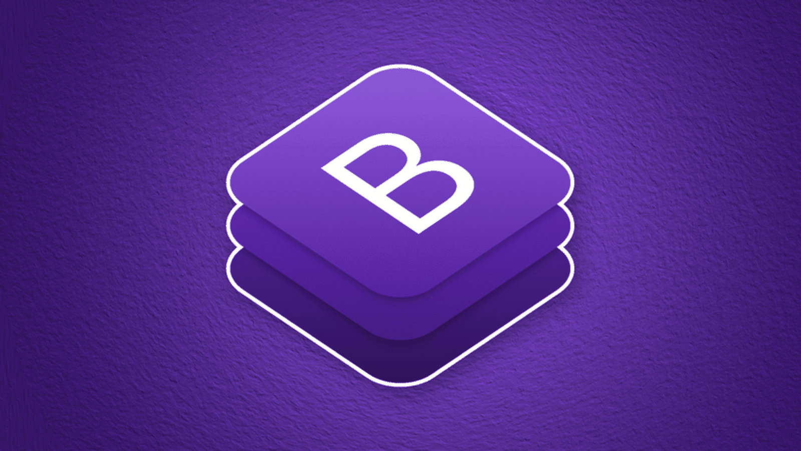 bootstrap-4-tutorial