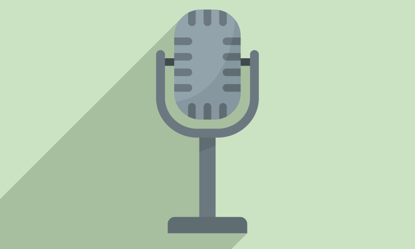 Conferences are a great source of inspiration - Interview with translator David Murphy