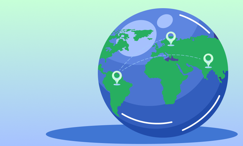 Expand your startup internationally_ Key benefits and strategies