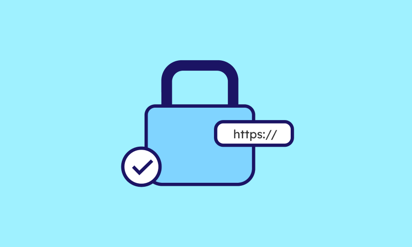 https