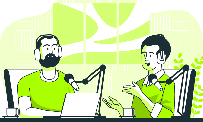 Focus on marketing to clients you would like to work with - Interview with Tess Whitty