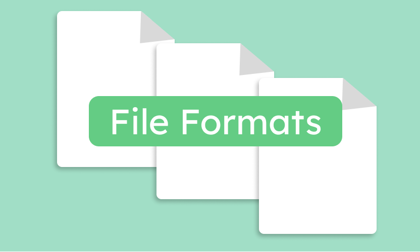 i18n resource file formats_ properties files comments