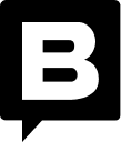 Storyblok icon