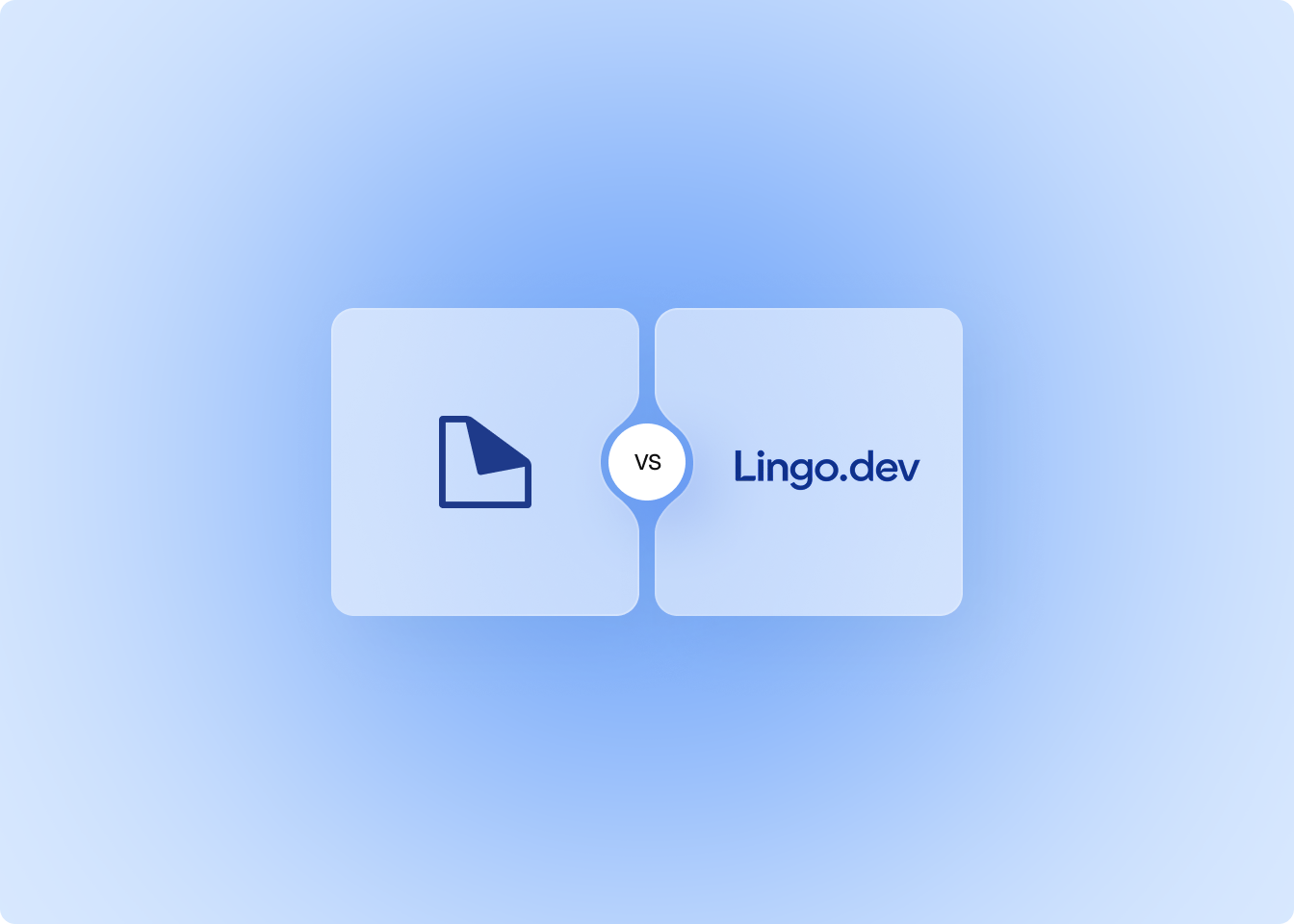 LingoHub and Lingo.dev logo