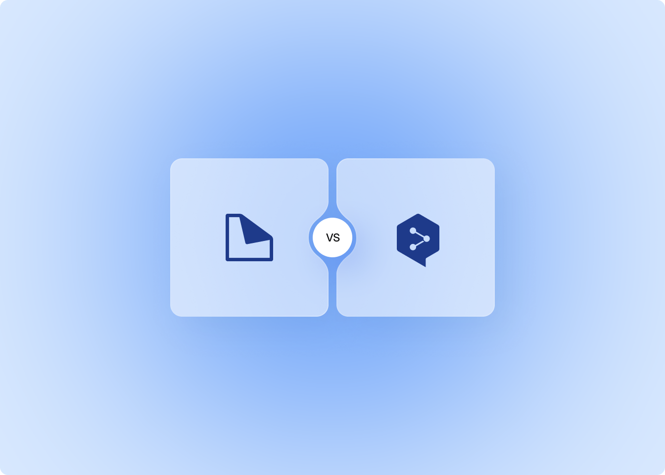 LingoHub and DeepL logo