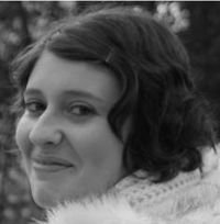 eleonora-imazio