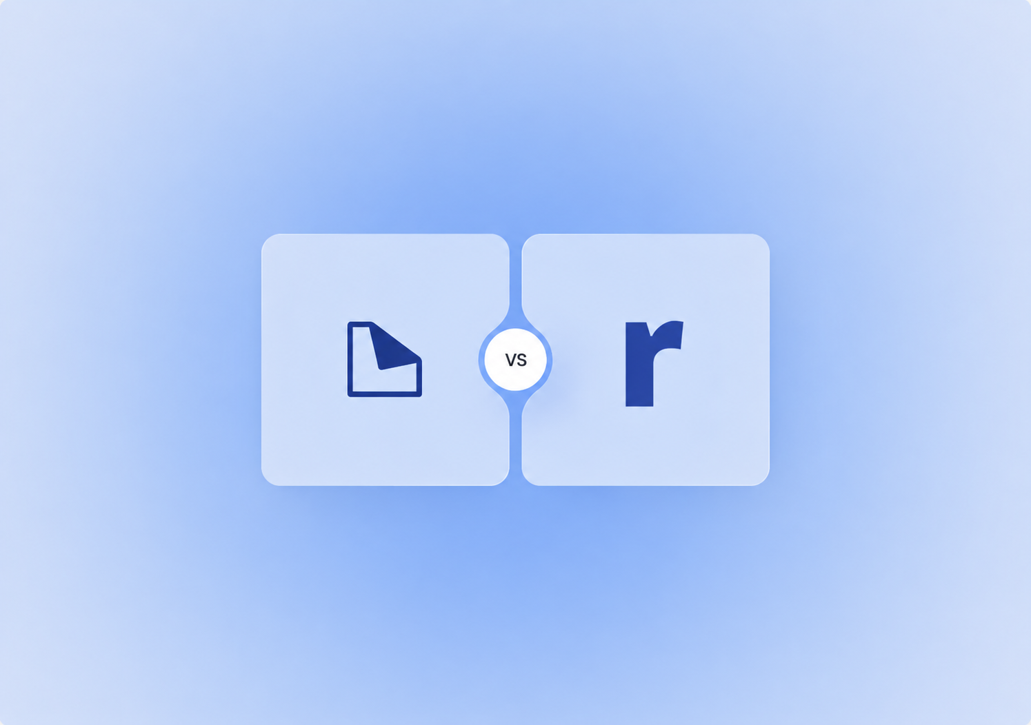 LingoHub vs Redokun comparison for translation management software.