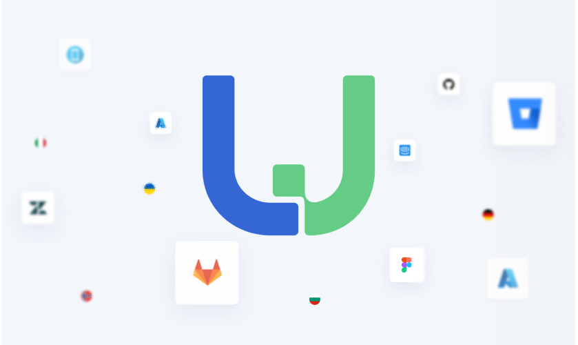 lingohub