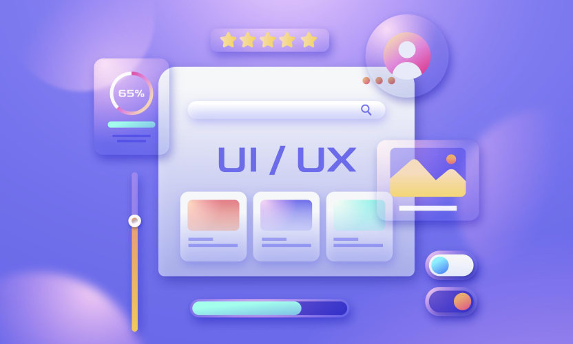 8 tips to rule web design for a global website