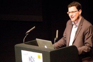800px-eric ries-300x199