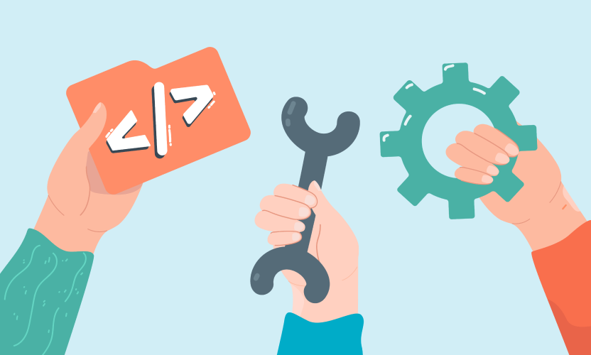 i18n and l10n for AngularJS apps from development to deployment