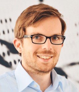 profilfoto-thomas-peham-259x300