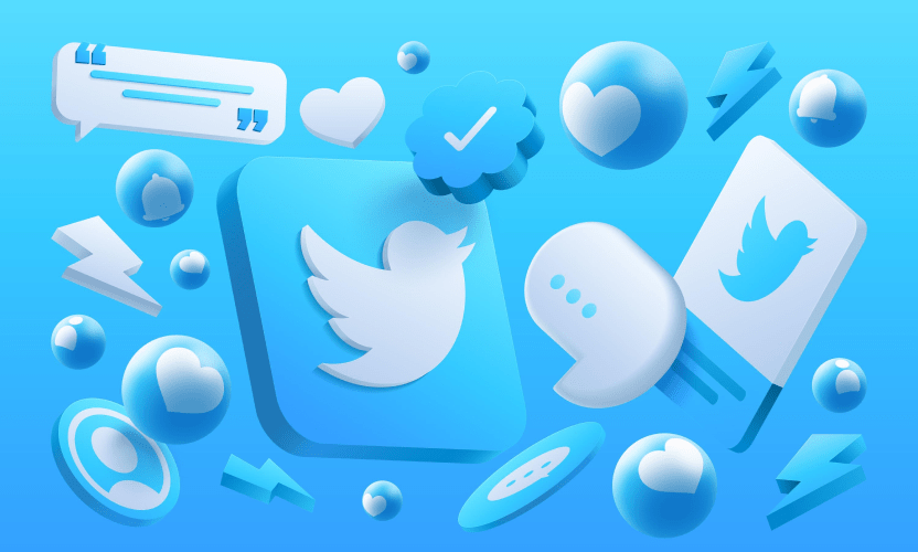 Cheat sheet_ Twitter hashtags for translators